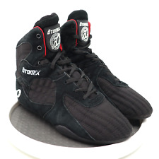 Otomix shoes stingray for sale  Gilbert