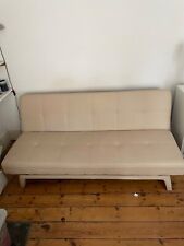 Made.com sofa bed for sale  LONDON