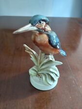 Italian ceramic bird for sale  TRING