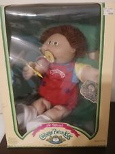 Cabbage patch doll for sale  Oviedo