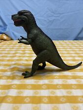 Imperial tyrannosaurus dinosau for sale  Sauk City