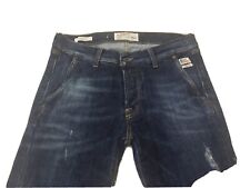 Jeans roy rogers usato  Lanciano