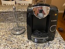 Bosch tassimo special for sale  Pawleys Island