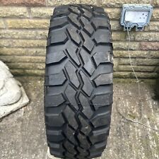 Kingpin radial 31x10.50r15 for sale  ORMSKIRK