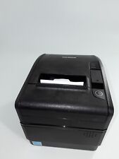 Used, Bixolon SRP-S300 Direct Thermal Linerless Receipt Barcode Printer USB for sale  Shipping to South Africa