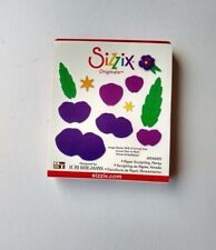 Sizzix originals bigz for sale  BRIERLEY HILL