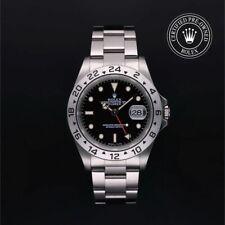 Rolex oyster perpetual for sale  Red Bluff