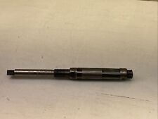 Gauge choke reamer for sale  Blountville