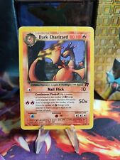 Pokemon karte card gebraucht kaufen  Seligenstadt