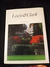 Lewis clark college for sale  Salt Lake City