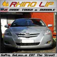 Toyota yaris solara for sale  Georgetown