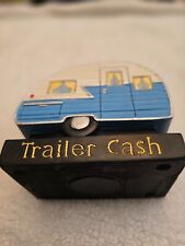 cash trailers for sale  Winter Garden
