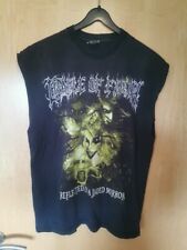 Cradle filth reflected gebraucht kaufen  Oelde