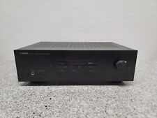 Yamaha R-S202 Stereo Receiver with Bluetooth 100 Watts per Channel a-x for sale  Shipping to South Africa