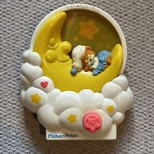 Vintage fisher price for sale  LEICESTER