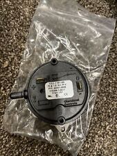 Pentair cleveland controls for sale  American Fork