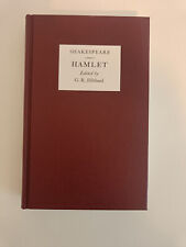 Shakespeare hamlet folio for sale  NORWICH