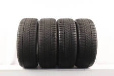 Gomme pirelli sottozero usato  Cremona