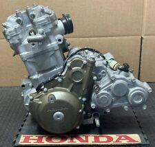 Honda 700xx engine for sale  Ray