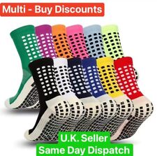 brasher socks 5 5 for sale  BELFAST