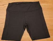 Bike shorts compression for sale  Nolensville