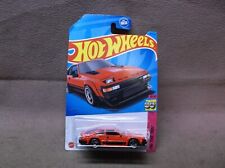 Hot wheels red for sale  Elizabethtown