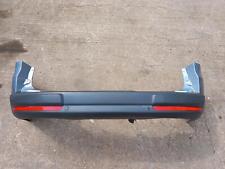 ford galaxy bumper for sale  HITCHIN