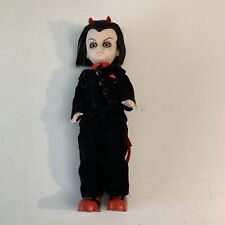Living dead doll for sale  Parish