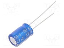 20pcs capacitor electrolytic for sale  Shipping to Ireland