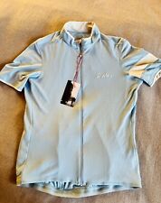 Rapha classic super gebraucht kaufen  Frankfurt