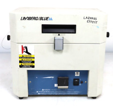 Thermo scientific lindberg for sale  Bell Gardens