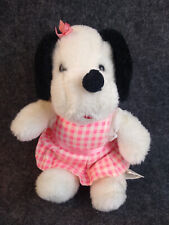 Snoopy belle sister for sale  Lancaster