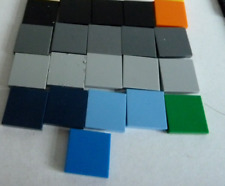 Lego tile groove for sale  WELWYN GARDEN CITY