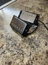 fishman pickups for sale  Shipping to Ireland