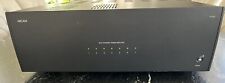 Arcam p1000 channel for sale  Haverhill