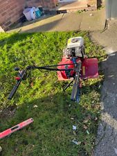 Honda fg320 rotavator for sale  BIRMINGHAM