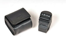 Leica evf 18753 for sale  Lake Worth