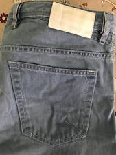 Diesel shonen jeans usato  Legnano