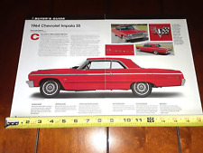 1964 impala original for sale  Phoenix