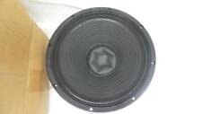 Pz40 loudspeaker working for sale  BUNGAY