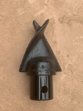 Bolt posthole digger for sale  Chino