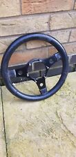 Classic car steering for sale  BOURNE