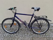 Mountain bike damen gebraucht kaufen  Berlin