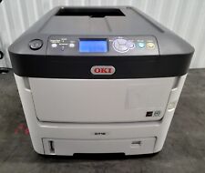 Oki c712 toner for sale  Orlando