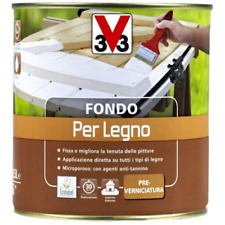 Fondo per legno usato  Matera