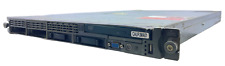 Sistema de servidor HP Prolint DL360 G5 HSTNS-2115 CAUPJMA01 293765-001 comprar usado  Enviando para Brazil