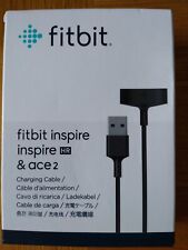 Fitbit charging cable for sale  COLCHESTER