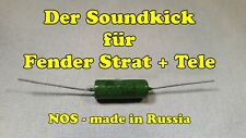 Soundkick pio paper gebraucht kaufen  Arnstein