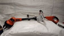 Black decker 20v for sale  Shipping to Ireland