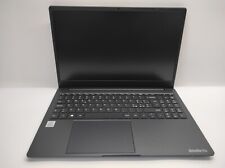 Notebook toshiba dybabook usato  Salice Salentino